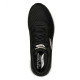 Skechers Arch Fit Glide-Step-Kronos